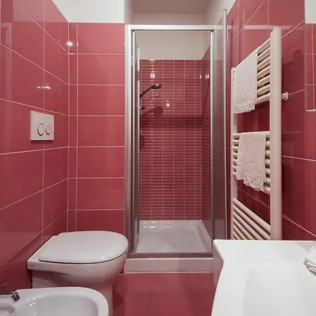 Santa Maria Novella Modern Φλωρεντία