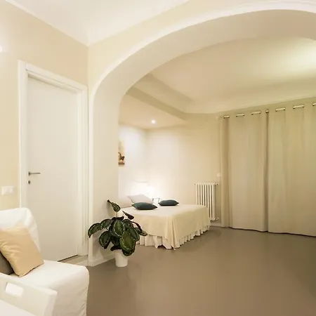 Santa Maria Novella Modern Florence