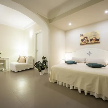 Santa Maria Novella Modern Φλωρεντία