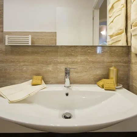 Santa Maria Novella Modern Φλωρεντία