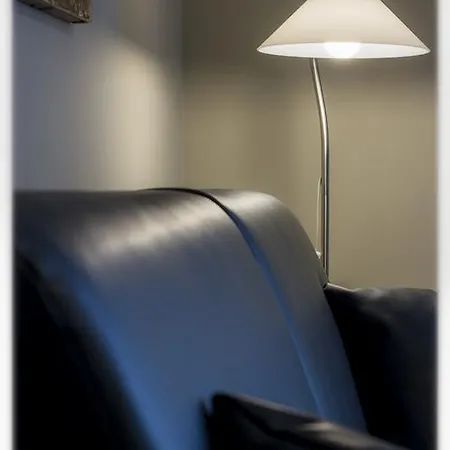 Apartman Santa Maria Novella Modern *
